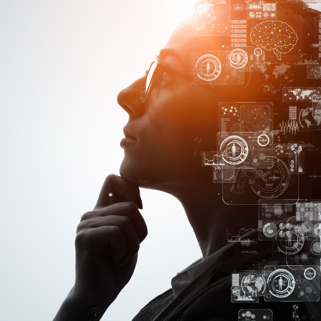AI-driven intelligence systems transforming medical billing workflows