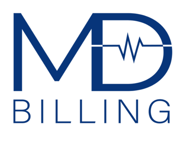 MD Billing
