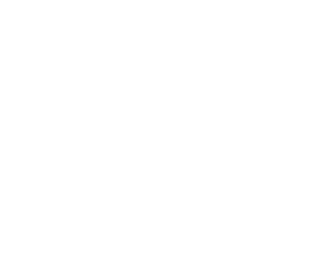 MD Billing logo