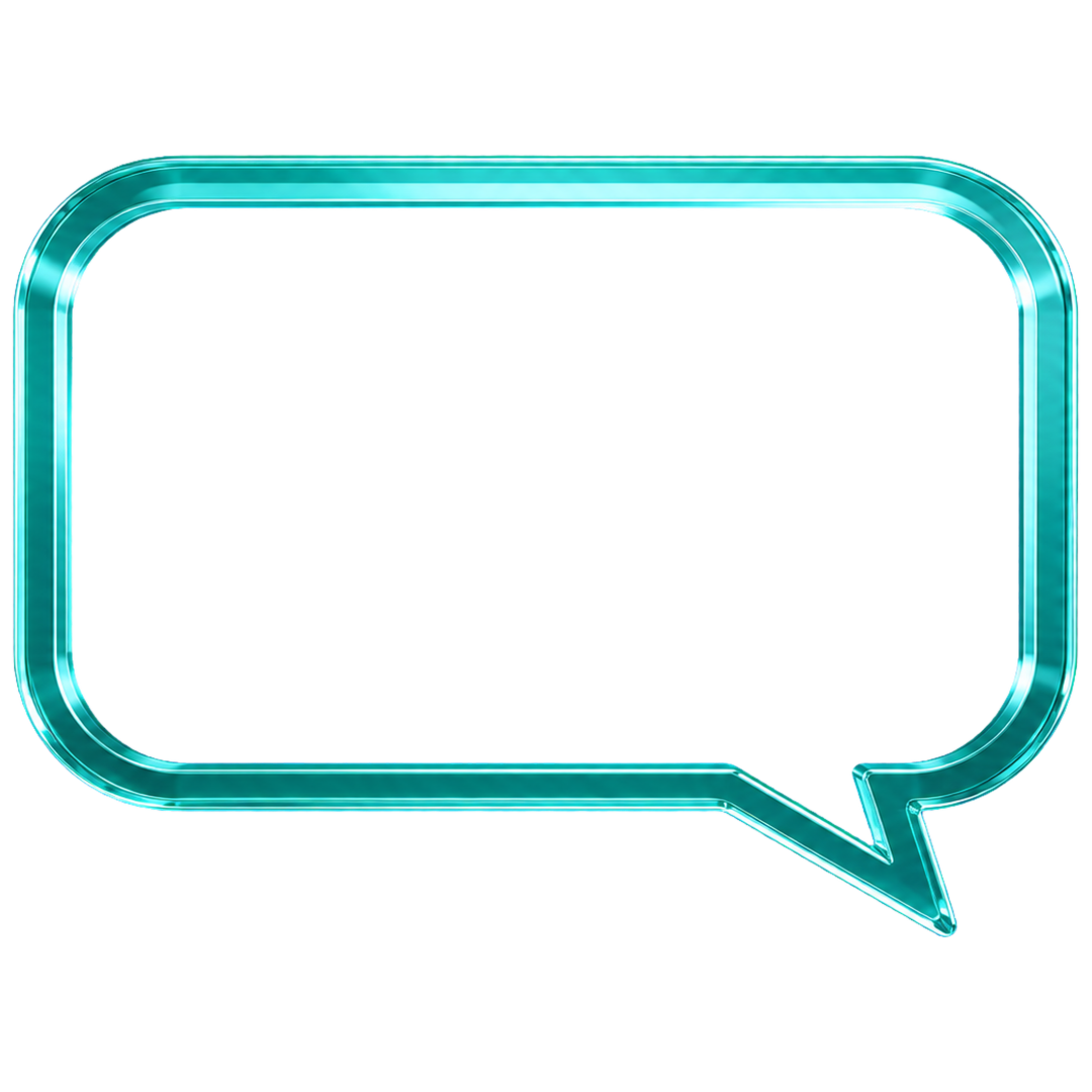 A revenue cycle partner you can talk to at every step