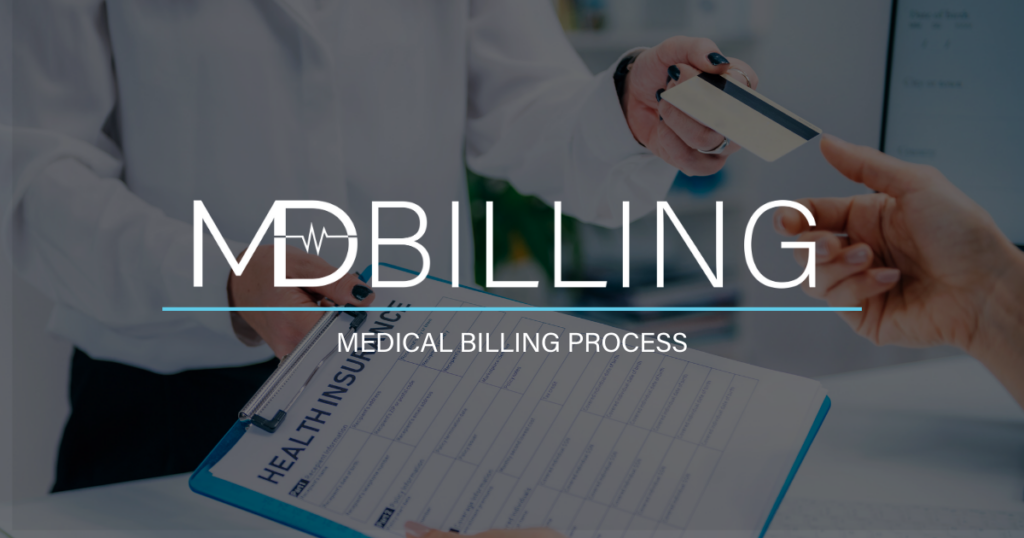 %Medical Billing Pros%